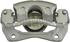 99-01834A by NUGEON - Remanufactured Disc Brake Caliper