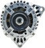 90-15-6465 by WILSON HD ROTATING ELECT - ALTERNATOR RX, BO P4 12V 105A