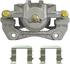 99-01834A by NUGEON - Remanufactured Disc Brake Caliper