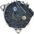 90-15-6465 by WILSON HD ROTATING ELECT - ALTERNATOR RX, BO P4 12V 105A