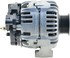 90-15-6465 by WILSON HD ROTATING ELECT - ALTERNATOR RX, BO P4 12V 105A