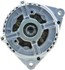 90-15-6380 by WILSON HD ROTATING ELECT - ALTERNATOR RX, BO NC 12V 150A