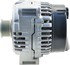 90-15-6380 by WILSON HD ROTATING ELECT - ALTERNATOR RX, BO NC 12V 150A