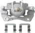 99-01834B by NUGEON - Remanufactured Disc Brake Caliper