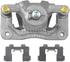 99-01835A by NUGEON - Remanufactured Disc Brake Caliper