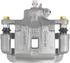 99-01835A by NUGEON - Remanufactured Disc Brake Caliper