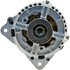 90-15-6466 by WILSON HD ROTATING ELECT - ALTERNATOR RX, BO NC 12V 150A