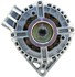 90-15-6382 by WILSON HD ROTATING ELECT - ALTERNATOR RX, BO NC 12V 105A