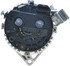 90-15-6382 by WILSON HD ROTATING ELECT - ALTERNATOR RX, BO NC 12V 105A