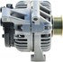 90-15-6382 by WILSON HD ROTATING ELECT - ALTERNATOR RX, BO NC 12V 105A