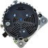 90-15-6466 by WILSON HD ROTATING ELECT - ALTERNATOR RX, BO NC 12V 150A