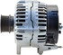 90-15-6466 by WILSON HD ROTATING ELECT - ALTERNATOR RX, BO NC 12V 150A