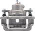 99-01835B by NUGEON - Remanufactured Disc Brake Caliper