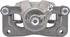 99-01835B by NUGEON - Remanufactured Disc Brake Caliper