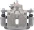 99-01835B by NUGEON - Remanufactured Disc Brake Caliper