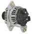 90-15-6467 by WILSON HD ROTATING ELECT - NC Series Alternator - 24v, 100 Amp