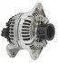 90-15-6467 by WILSON HD ROTATING ELECT - NC Series Alternator - 24v, 100 Amp