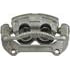 99-01838A by NUGEON - Remanufactured Disc Brake Caliper