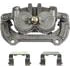 99-01838A by NUGEON - Remanufactured Disc Brake Caliper