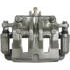 99-01838A by NUGEON - Remanufactured Disc Brake Caliper