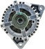 90-15-6468 by WILSON HD ROTATING ELECT - ALTERNATOR RX, BO E8 12V 140A