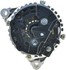 90-15-6468 by WILSON HD ROTATING ELECT - ALTERNATOR RX, BO E8 12V 140A