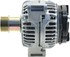 90-15-6468 by WILSON HD ROTATING ELECT - ALTERNATOR RX, BO E8 12V 140A