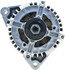 90-15-6469 by WILSON HD ROTATING ELECT - ALTERNATOR RX, BO NC 12V 120A