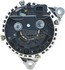 90-15-6469 by WILSON HD ROTATING ELECT - ALTERNATOR RX, BO NC 12V 120A