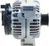 90-15-6469 by WILSON HD ROTATING ELECT - ALTERNATOR RX, BO NC 12V 120A