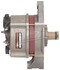 90-15-6384N by WILSON HD ROTATING ELECT - K1 Series Alternator - 12v, 120 Amp