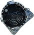 90-15-6499 by WILSON HD ROTATING ELECT - ALTERNATOR RX, BO KCB1 12V 90A