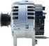 90-15-6499 by WILSON HD ROTATING ELECT - ALTERNATOR RX, BO KCB1 12V 90A