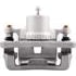 99-01860B by NUGEON - Remanufactured Disc Brake Caliper