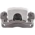 99-01860B by NUGEON - Remanufactured Disc Brake Caliper