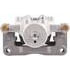 99-01860B by NUGEON - Remanufactured Disc Brake Caliper