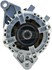 90-15-6500 by WILSON HD ROTATING ELECT - ALTERNATOR RX, BO KCB1 12V 90A