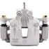 99-01860B by NUGEON - Remanufactured Disc Brake Caliper