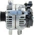 90-15-6500 by WILSON HD ROTATING ELECT - ALTERNATOR RX, BO KCB1 12V 90A