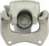 99-02125A by NUGEON - Remanufactured Disc Brake Caliper