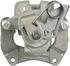 99-02125A by NUGEON - Remanufactured Disc Brake Caliper