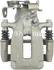 99-02125A by NUGEON - Remanufactured Disc Brake Caliper