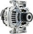 90-15-6421 by WILSON HD ROTATING ELECT - ALTERNATOR RX, BO KCB1 12V 90A