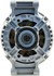 90-15-6421 by WILSON HD ROTATING ELECT - ALTERNATOR RX, BO KCB1 12V 90A