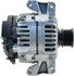 90-15-6421 by WILSON HD ROTATING ELECT - ALTERNATOR RX, BO KCB1 12V 90A