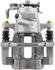 99-02125B by NUGEON - Remanufactured Disc Brake Caliper