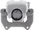 99-02125B by NUGEON - Remanufactured Disc Brake Caliper