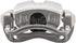 99-01864B by NUGEON - Remanufactured Disc Brake Caliper