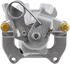 99-02125B by NUGEON - Remanufactured Disc Brake Caliper