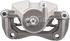 99-01864B by NUGEON - Remanufactured Disc Brake Caliper